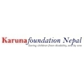 Karuna Foundation Nepal