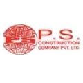P.S. Construction Company