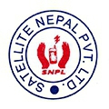 Satellite Nepal