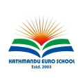 Kathmandu Euro School (IB PYP Candidate School)