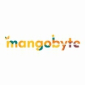 Mangobyte Digital Agency
