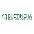 Bhetincha.com