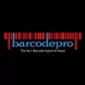 Barcode Pro