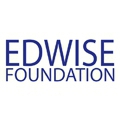 Edwise Foundation