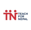 Teach For Nepal