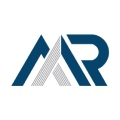 M. R. & Group