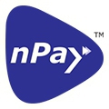 Net Payment Solution