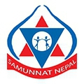 Samunnat Nepal