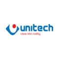 Unitech Media