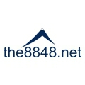 The 8848.net