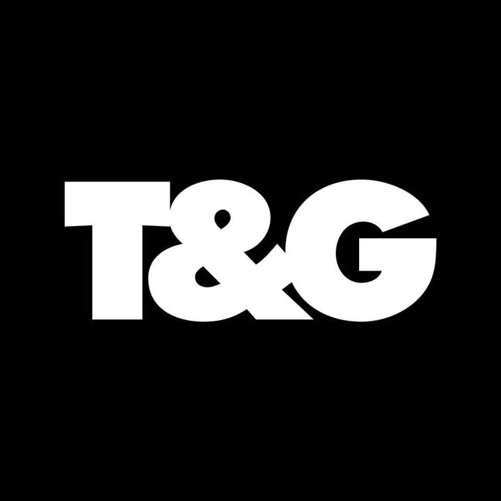 Toni & Guy Nepal