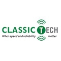 Classic Tech