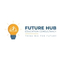 Future Hub Education