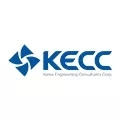 KECC
