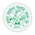 NADEP Laghubitta Bittiya Sanstha