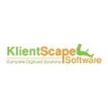 KlientScape Software