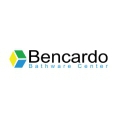 Bencardo Bathware Centre