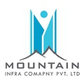 Mountain Infra Company Pvt. Ltd.