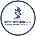 Aashas Health Care