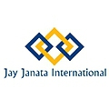 Jay Janata International