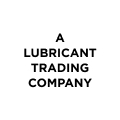 A Lubricant Trading Company