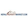 Nepal Property Market Pvt Ltd