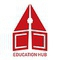 CIC Education Hub
