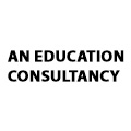 An Education Consultancy