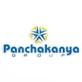 Panchakanya Mai Hydropower Ltd