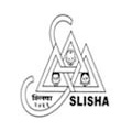 SLISHA