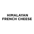 Himalayan French Cheese