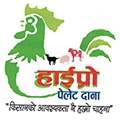 Rapti Feed Industries