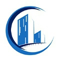DesignRipple Structures & Engineering