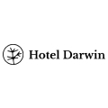 Hotel Darwin