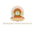 Swayam Gyan Adhyan Sanstha