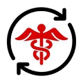 Gokarna City Hospital