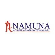 Namuna College of Fashion Technology