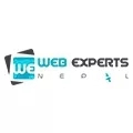 Web Experts Nepal