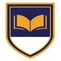 The Excelsior School