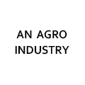 An Agro Industry