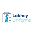 Lakhey Uniforms