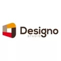 Designo Studio
