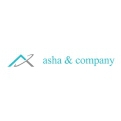 Asha and company