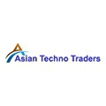 Asian Techno Traders