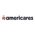 AmeriCares Foundation Inc.