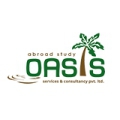 Oasis Abroad Study Services & Consultancy