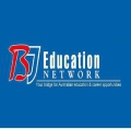 BJ Education Network