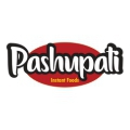 Pashupati Biscut