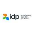 IDP International