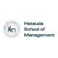 Hetauda School of Management